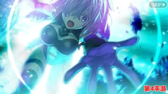 《Fate/Grand Order》虚月馆迷案限时召唤:日替卡池全攻略,揭秘稀有英灵获取时序表 《Fate/Grand Order》虚月馆迷案限时召唤:日替卡池全攻略,揭秘稀有英灵获取时序表