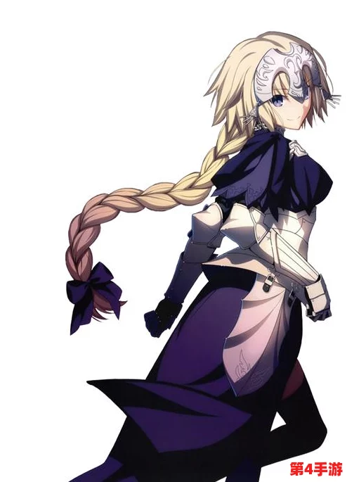 《Fate/Grand Order》虚月馆迷案限时召唤:日替卡池全攻略,揭秘稀有英灵获取时序表 《Fate/Grand Order》虚月馆迷案限时召唤:日替卡池全攻略,揭秘稀有英灵获取时序表