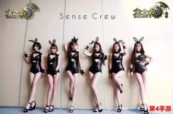 Haneda Girl蒸汽平台预热，正式上线日期悬念迭起，玩家翘首以盼Steam新篇章！