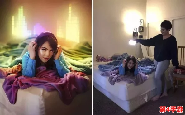 麻花md147董小宛:许多用户认为它的效果非常好,值得一试,不容错过的优质选择! 麻花md147董小宛:许多用户认为它的效果非常好,值得一试,不容错过的优质选择!