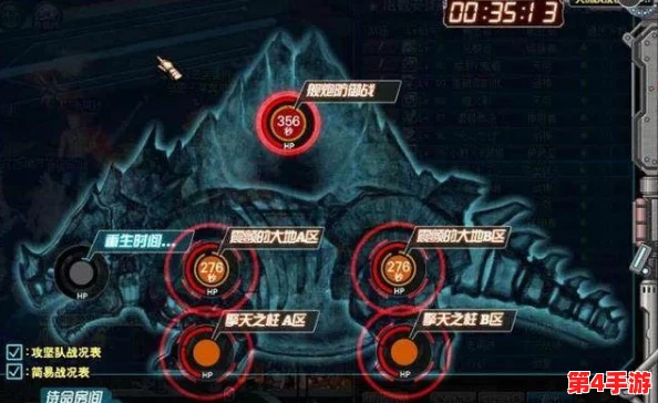 《地下城与勇士》中,二觉爆发哪家强?全职业二觉伤害潜力深度剖析及排行 《地下城与勇士》中,二觉爆发哪家强?全职业二觉伤害潜力深度剖析及排行