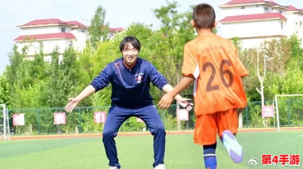 钶钶钶钶钶钶钶水好多好中国:深入理解这一现象背后的文化与情感纽带 钶钶钶钶钶钶钶水好多好中国:深入理解这一现象背后的文化与情感纽带