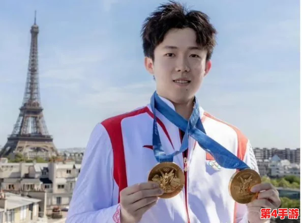 2024年度休闲游戏盛宴：热门榜单揭秘，探索不可错过的轻松娱乐新宠儿