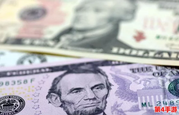 2024年度休闲游戏盛宴：热门榜单揭秘，探索不可错过的轻松娱乐新宠儿