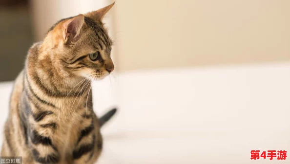 怪物猎人OL:高效攻略!解锁急冻袋必刷任务选择与策略分享 怪物猎人OL:高效攻略!解锁急冻袋必刷任务选择与策略分享