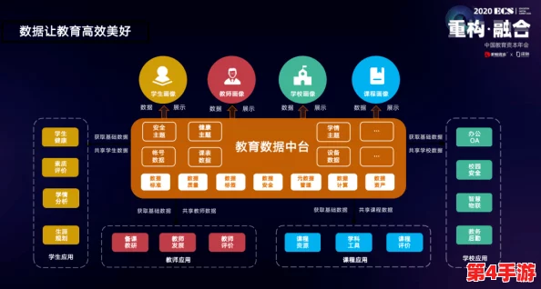 2024年9月26日羊了个羊终极挑战:解锁全新关卡,智慧与策略并行的通关盛宴! 2024年9月26日羊了个羊终极挑战:解锁全新关卡,智慧与策略并行的通关盛宴!