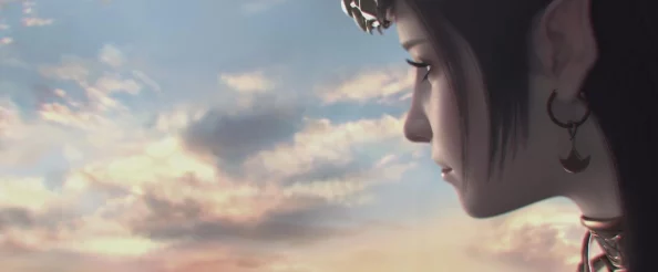 双生视界:精通佣兵赌注策略,深度挖掘游戏机制赢在起跑线 双生视界:精通佣兵赌注策略,深度挖掘游戏机制赢在起跑线