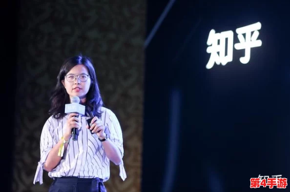 罗志祥5g网址免费:深入了解其背后的内容与影响,带你全面认识这一现象 罗志祥5g网址免费:深入了解其背后的内容与影响,带你全面认识这一现象