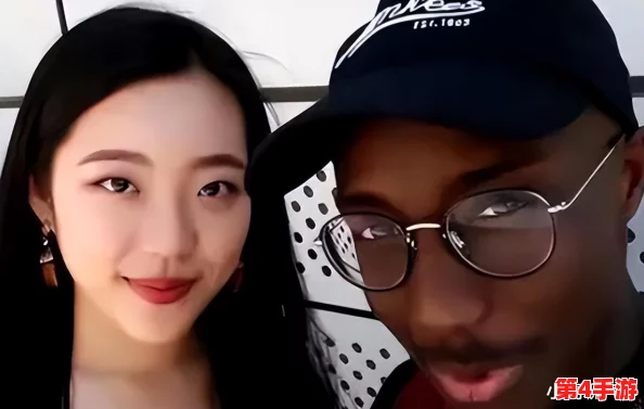 汪珍珍刘玥大战黑人：友谊赛上的误会与和解，两队球员共同促进种族融合