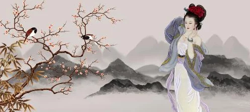 雷电将军腿法娴熟脚法之腿王降世：玩家称其战斗风格独特，令人耳目一新！