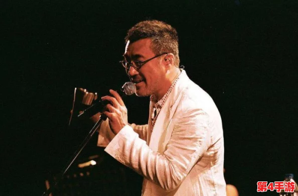 日本rap界当之无愧的一姐，她的音乐才华让人惊叹