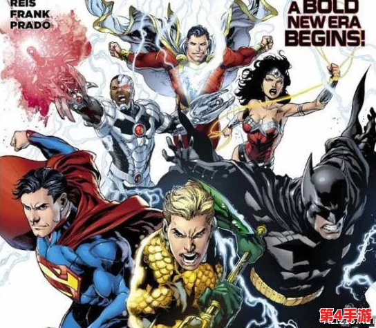 打造无敌组合！《一拳超人正义执行》顶尖阵容策略与英雄搭配全攻略