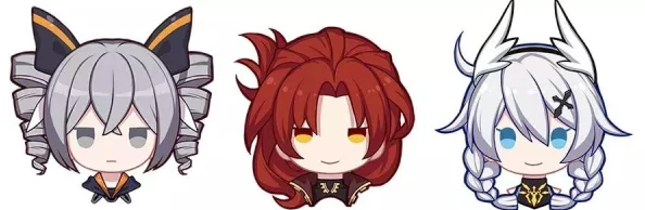 崩坏3高阶玩法指南：掌握白骑士月光技能搭配与战斗策略，畅享极致输出体验