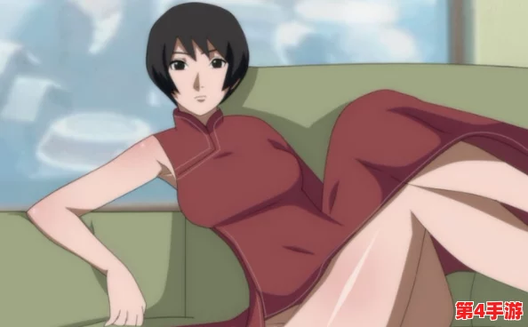 黑土ちゃんが腿法娴熟脚法，网友纷纷点赞：她的技艺真是让人叹为观止，值得学习的榜样！