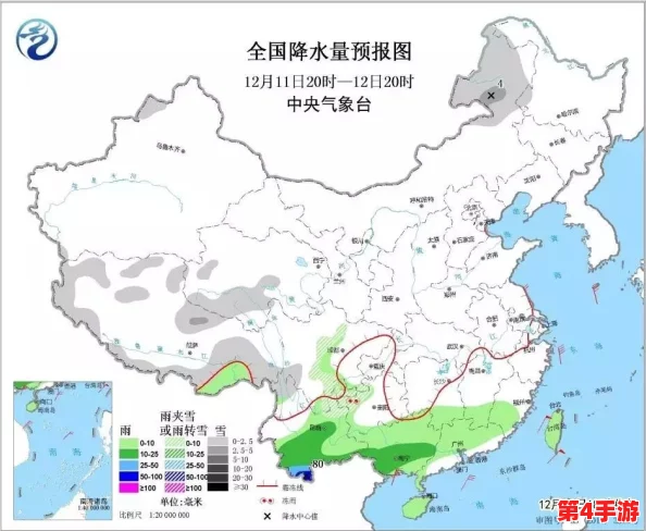 探索三角洲行动航天基地：全球关键资源布局与分布地图概览
