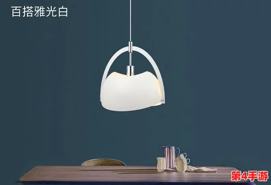 匠心打造明日风尚：简约吊灯DIY步骤与创意配方全解析，点亮家居新格调