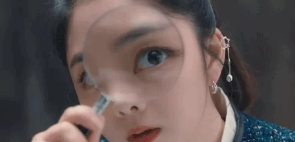 理解天天5G罗志祥：如何在高速网络时代重塑娱乐与互动体验