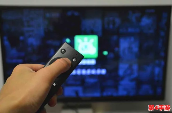 XXXX69HD—HD13：畅享高清视听盛宴，感受极致娱乐体验与无限乐趣