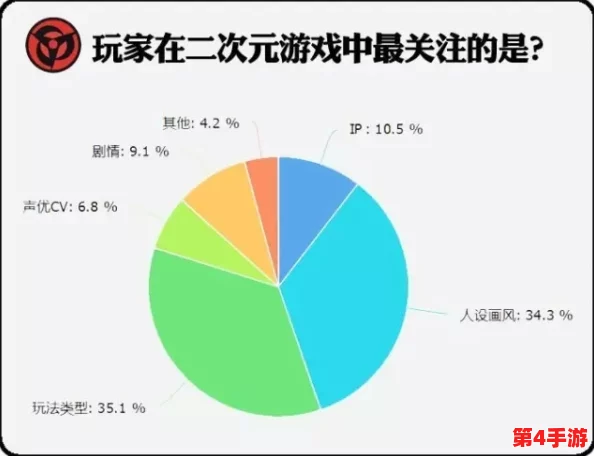 精品产国品一二三产区区别午夜神乌，用户评价：品质卓越，口感一流，值得一试！