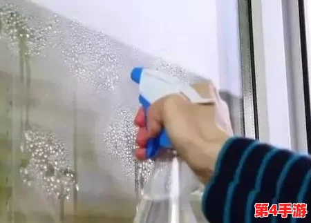 手脚绑起来拿刷子刷尿道孔的背后理解：为何这种极端行为引发关注与讨论