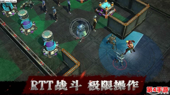 2024年度热门解锁游戏大赏：探索最富创意与趣味性的解谜挑战精选集