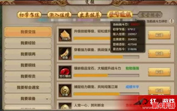 元气冒险团：揭秘隐藏战力巅峰，谁才是你不可错过的最强英雄推荐！