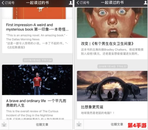 红桃官方隐藏人囗的深层理解与分析，揭示其背后的秘密与影响力
