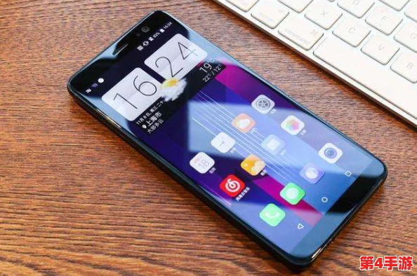 xaxwaswaswasxilxilx78手机：网友评价一片赞誉，极致性能与超长续航完美结合