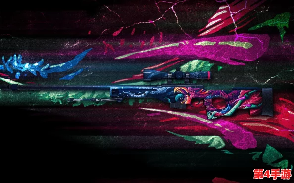 csgo高清大片955视频：画面精美，打击感十足，玩家们纷纷点赞！