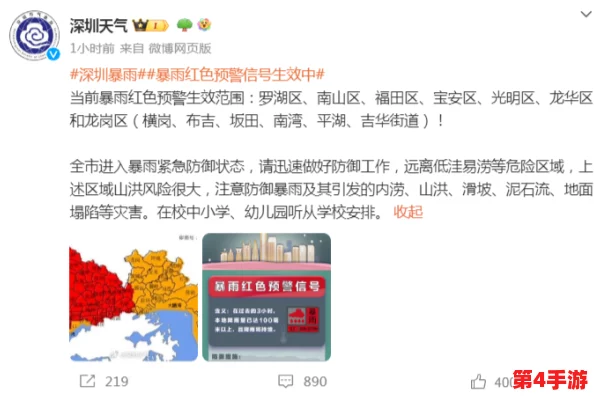 (17c黑料) 独家爆料 正能量：用户称其内容真实有趣，非常值得一看，让人收获满满！
