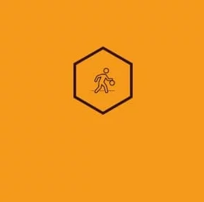 高效解锁太公传承：元始天尊速成秘籍与策略指南，助你飞速进阶攻略精选