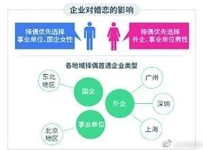 XXXXXL19D18：如何在职场中提升个人竞争力与职业发展潜力的实用技巧