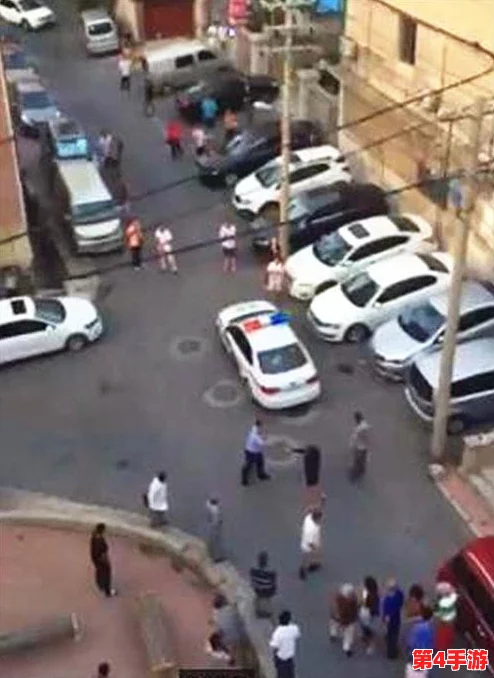 警方意外事件：警察在执行任务时睾丸被注入了高浓缩药剂引发关注