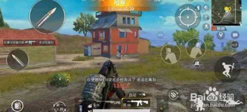 和平精英高手进阶：解锁尾迹喷雾器的个性化飞行轨迹技巧与实战应用策略