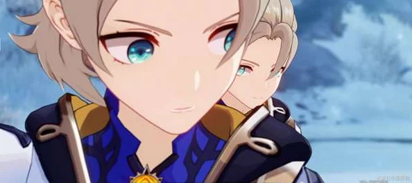 原神八重神子被旅行者生小宝宝，令人惊喜的剧情发展引发玩家热议与期待