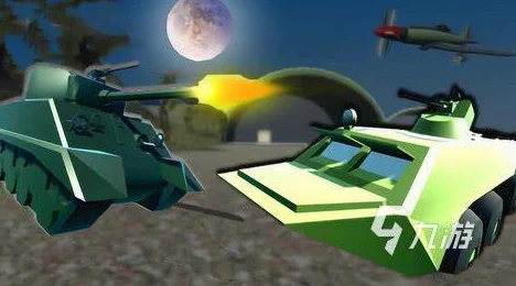 2024年必玩榜单：精选耐玩单机手游大作，独享沉浸式游戏体验合集推荐