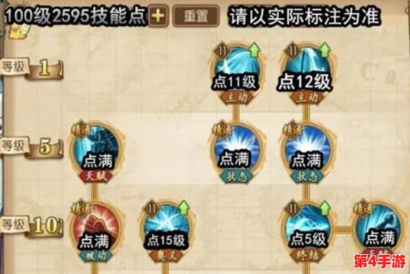 《航海王:燃烧意志》全面攻略——高效解锁强者招募券的多元途径与策略分享 《航海王:燃烧意志》全面攻略——高效解锁强者招募券的多元途径与策略分享