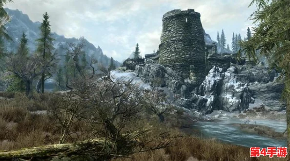 《上古卷轴：刀锋》高阶玩法揭秘——高效利用钻石资源，精选内容推荐助你驰骋艾瑟瑞亚大陆