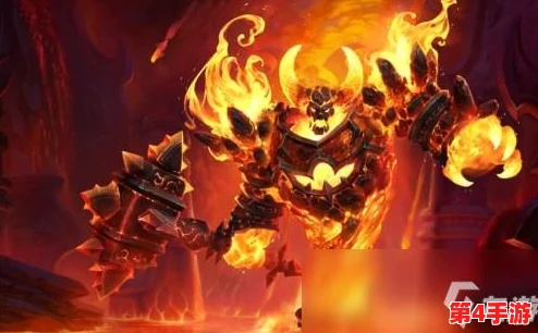 掌握魔兽世界：黑铁锭熔炼术的全面指南，学习地点与技巧精选推荐