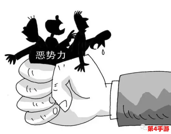 探讨把自己贡献给流浪汉叶子的意义与影响：爱的行动与社会责任