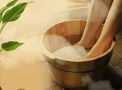 匠心独运：揭秘传统与现代交融的炼金术级搓澡技艺，独创舒适升级合成秘方