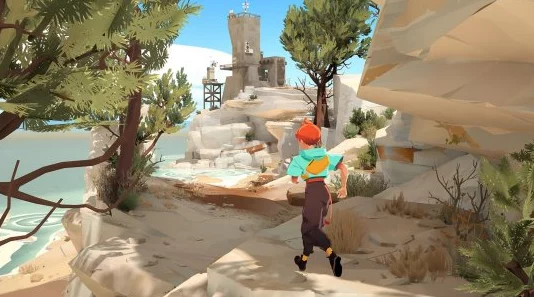 2024年度必玩闯关游戏精选：沉浸式耐玩挑战，解锁全新冒险与策略盛宴