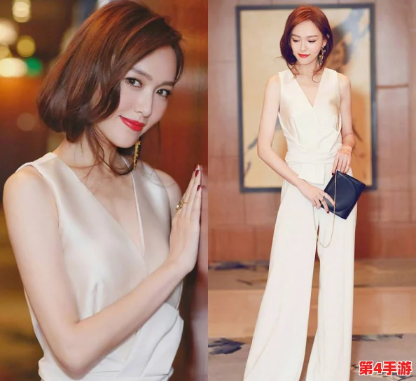 白丝女仆疯狂喷水自慰：深度解析这一现象背后的心理和社会原因