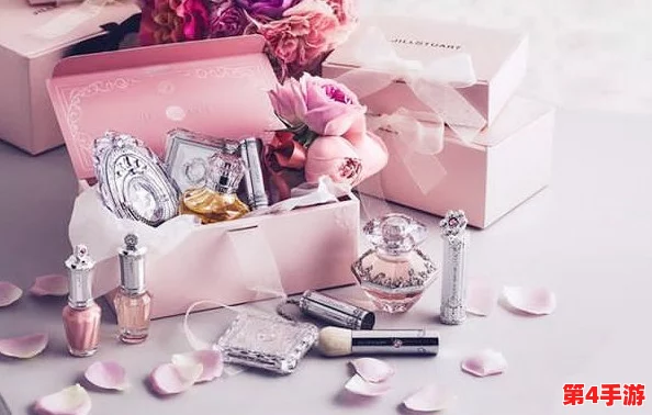 重塑美之定义：非颜控的精选礼物指南，探索内在魅力的礼尚往来之道