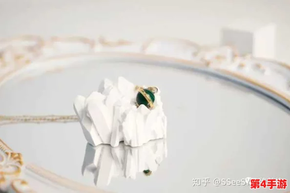 重塑美之定义：非颜控的精选礼物指南，探索内在魅力的礼尚往来之道