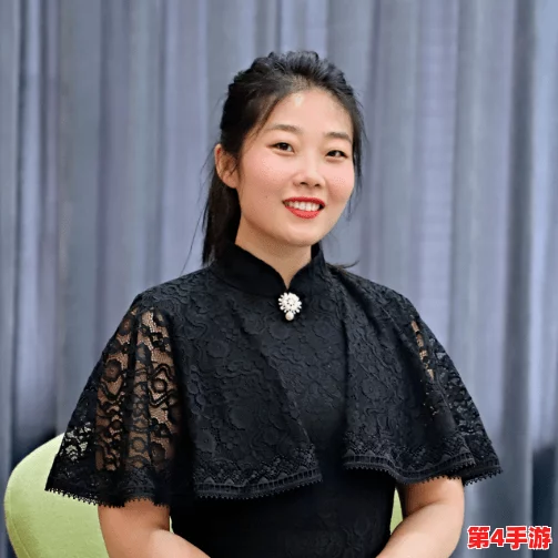 校园pop1n高中多场地文：打造学生全方位发展的理想空间