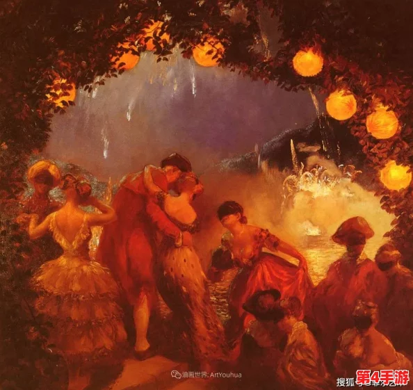 千夜千色千人9t9t9t：多元文化交融的奇妙旅程，带你领略不一样的视角与体验