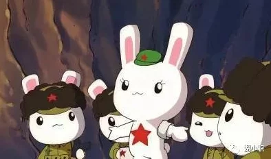 音乐老师的小兔子好可爱又弹，学生们称赞音乐课因它而更加生动有趣！