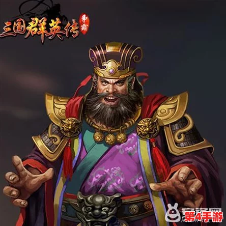 暴走英雄坛跨服战策略：高效收益打法全攻略，助你制霸群雄之路