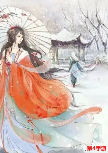 贺朝不让谢俞释放学校的秘密：隐藏在教育压力下的友情与竞争